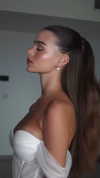 noam_kroitoru Altpins Profile Picture