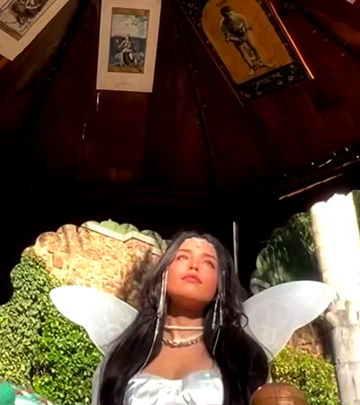 valkyrae valkyrae archive video