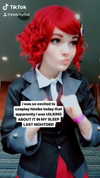 peachyfizzing Altpins Profile Picture