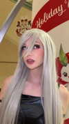 babebellalynnxx Altpins Profile Picture