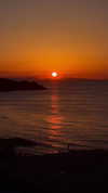 noa_mendel_ Altpins Profile Picture