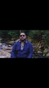 masood_boomgaard Altpins Profile Picture