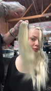 amellliiaa Altpins Profile Picture