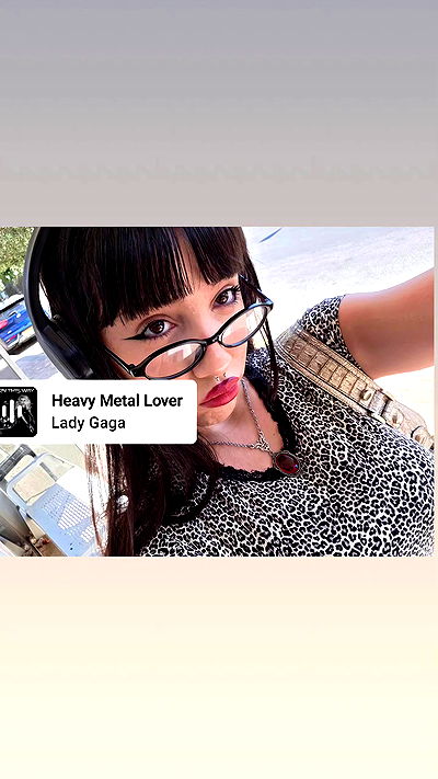 avital_1010.2003 avital_1010.2003 archive video