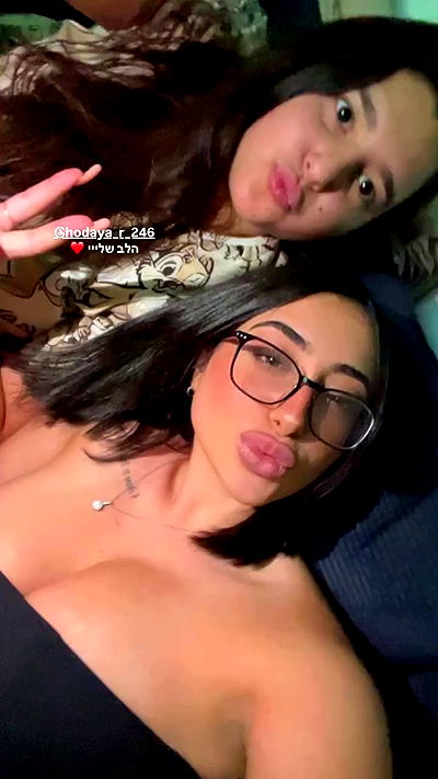 gaya__twizer gaya__twizer archive video