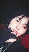 ilanaa.0 Altpins Profile Picture