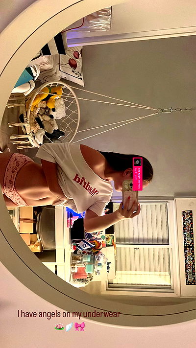 lea._3827 lea._3827 archive video