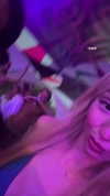 mayamarinos Altpins Profile Picture