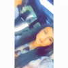 kyliejenner Altpins Profile Picture