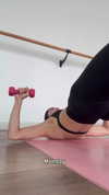 monetzamora_ Altpins Profile Picture