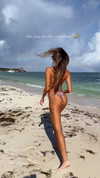 lizakovalenkoo Altpins Profile Picture