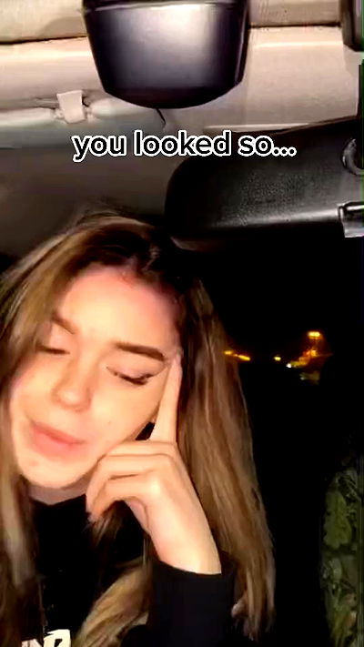 nevaaadaa nevaaadaa archive video