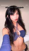 klarissasalazar Altpins Profile Picture