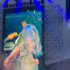 jhelenosx Altpins Profile Picture