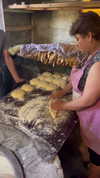 lizi.nazara Altpins Profile Picture