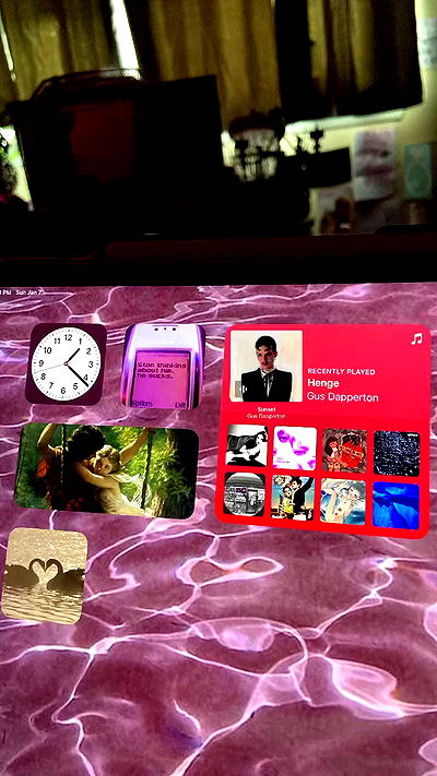 v.qx v.qx archive video