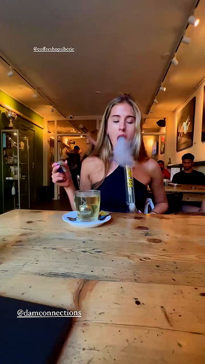 bakedsloths bakedsloths archive video