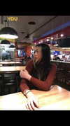 cellow111 Altpins Profile Picture