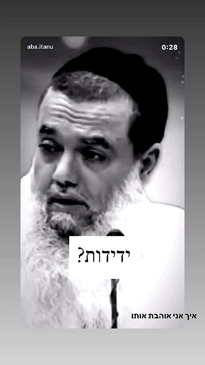 _lil_noa_ _lil_noa_ archive video