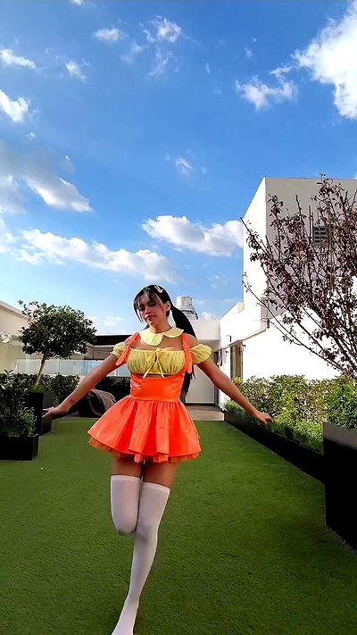 lapatronaz lapatronaz archive video