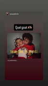 _symphonique_ Altpins Profile Picture