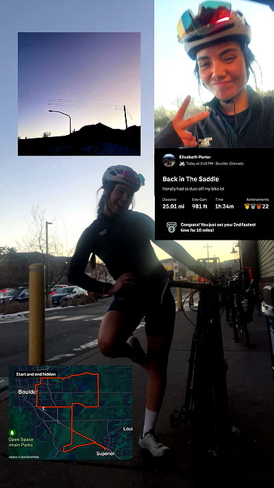 thelizzyporter thelizzyporter archive video