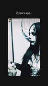 braainr0tt Altpins Profile Picture