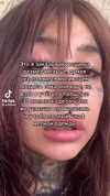 g.rshmn.dead Altpins Profile Picture
