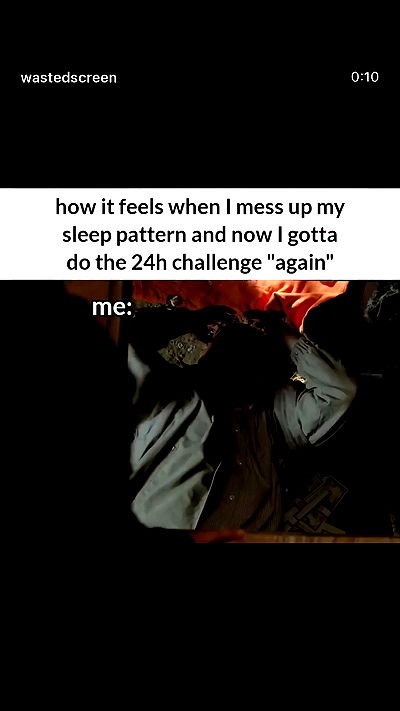 lila.garnik lila.garnik archive video