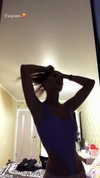 tori_t96 Altpins Profile Picture