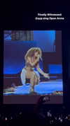 melislie Altpins Profile Picture