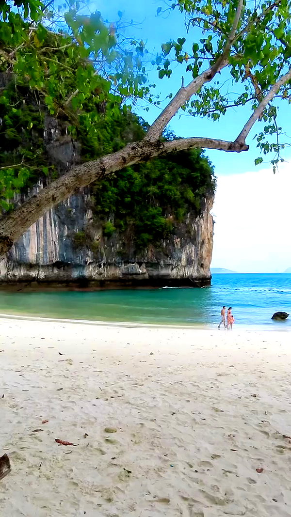 may.kaminski archive video preview