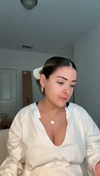 gabannalisa Altpins Profile Picture