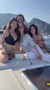natalie_val3 Altpins Profile Picture