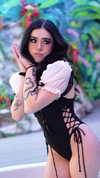 _undeadem_ Altpins Profile Picture