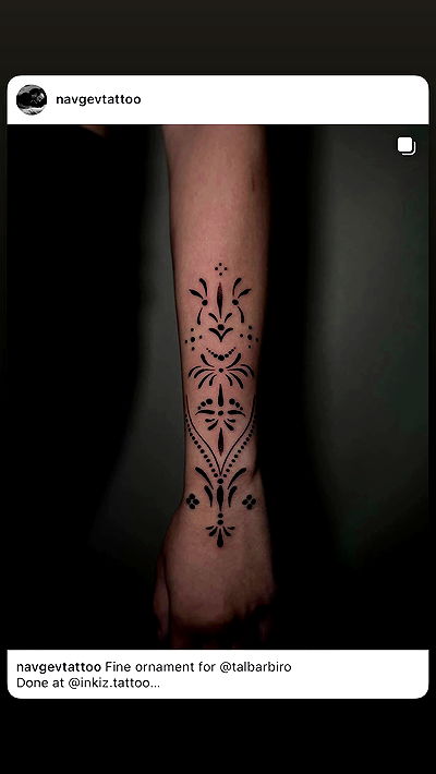 romy_ayalla_lavi romy_ayalla_lavi archive video