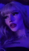 lena_kitsune Altpins Profile Picture