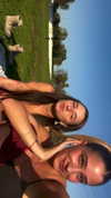 shellydekel Altpins Profile Picture