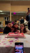 giulia_tosini_ Altpins Profile Picture