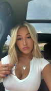 mailiholt Altpins Profile Picture