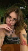 daniiiiichka Altpins Profile Picture