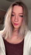leyagornaya Altpins Profile Picture