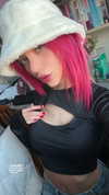 ikrasuuy Altpins Profile Picture