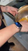railey.tv Altpins Profile Picture