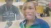 theestallion Altpins Profile Picture
