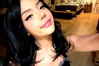 neiimaaa neiimaaa archive video