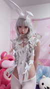 sugarcoatedkiss Altpins Profile Picture