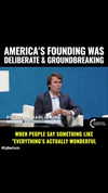 charliekirk1776 Altpins Profile Picture