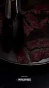 freyx.cannon Altpins Profile Picture