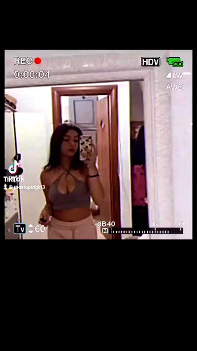 simp_for_cats_ simp_for_cats_ archive video